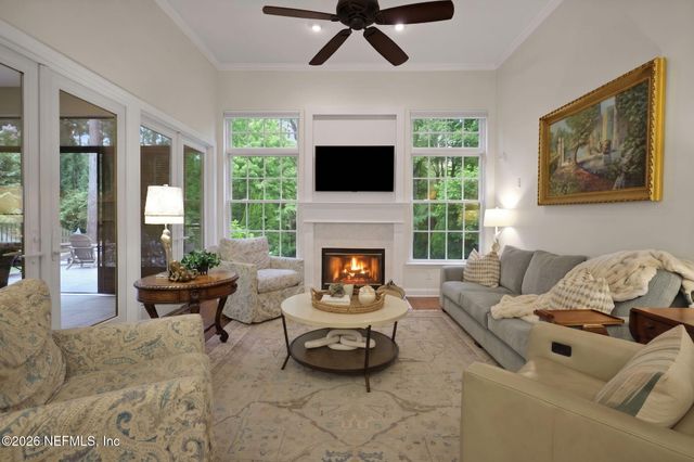 513 WETHERBY Lane, St. Augustine, FL 32092