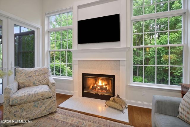 513 WETHERBY Lane, St. Augustine, FL 32092