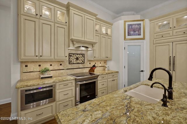 513 WETHERBY Lane, St. Augustine, FL 32092