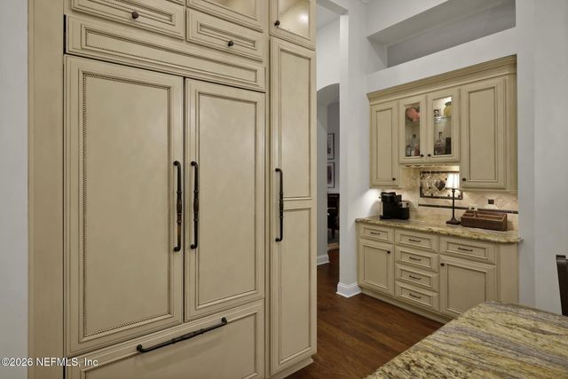513 WETHERBY Lane, St. Augustine, FL 32092