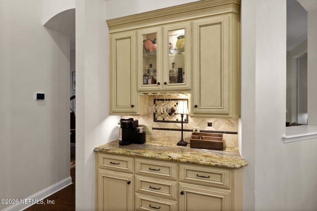 513 WETHERBY Lane, St. Augustine, FL 32092