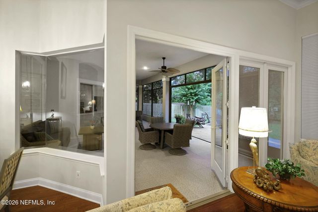 513 WETHERBY Lane, St. Augustine, FL 32092