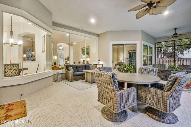 513 WETHERBY Lane, St. Augustine, FL 32092
