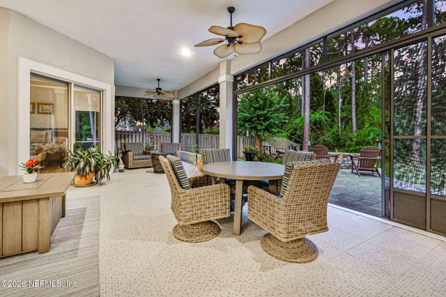 513 WETHERBY Lane, St. Augustine, FL 32092