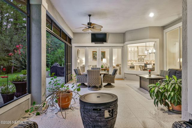 513 WETHERBY Lane, St. Augustine, FL 32092