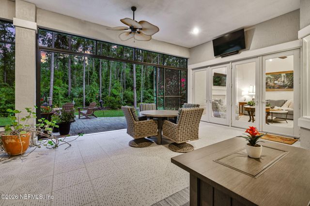 513 WETHERBY Lane, St. Augustine, FL 32092