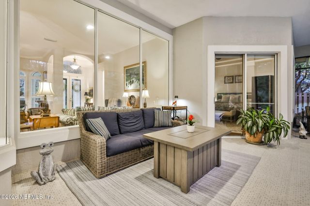 513 WETHERBY Lane, St. Augustine, FL 32092