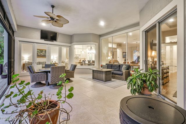 513 WETHERBY Lane, St. Augustine, FL 32092