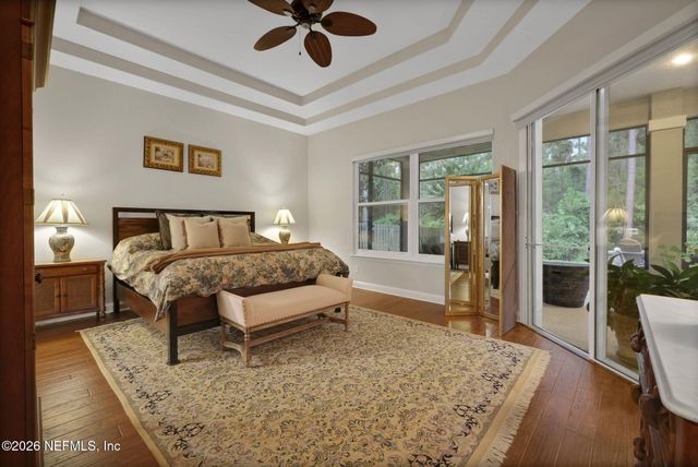 513 WETHERBY Lane, St. Augustine, FL 32092