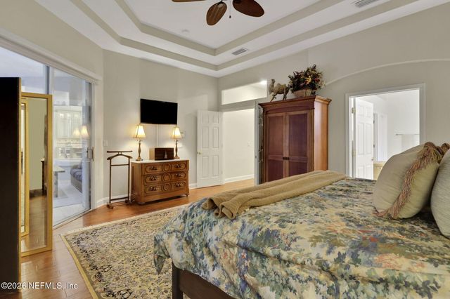 513 WETHERBY Lane, St. Augustine, FL 32092