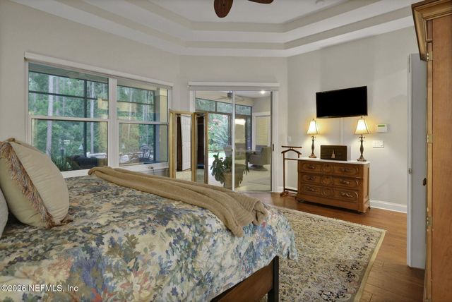 513 WETHERBY Lane, St. Augustine, FL 32092