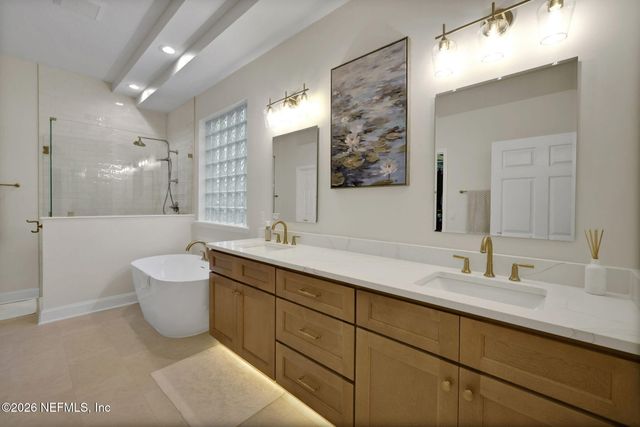 513 WETHERBY Lane, St. Augustine, FL 32092