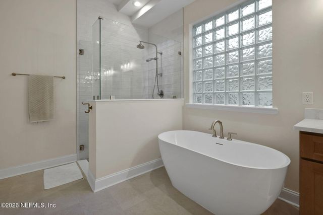 513 WETHERBY Lane, St. Augustine, FL 32092