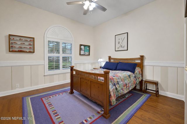 513 WETHERBY Lane, St. Augustine, FL 32092