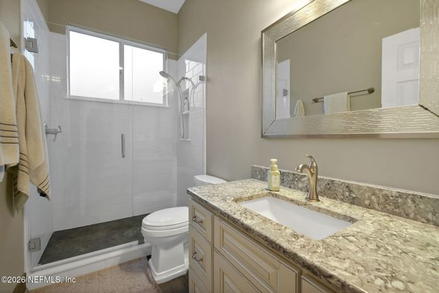 513 WETHERBY Lane, St. Augustine, FL 32092