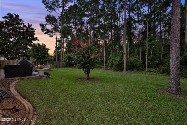 513 WETHERBY Lane, St. Augustine, FL 32092