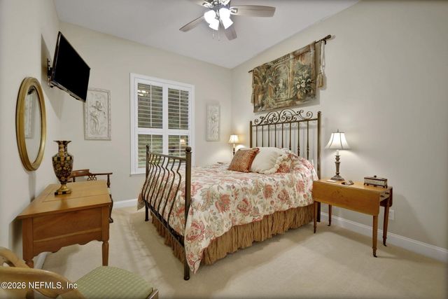 513 WETHERBY Lane, St. Augustine, FL 32092