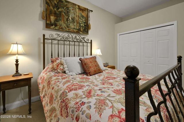 513 WETHERBY Lane, St. Augustine, FL 32092