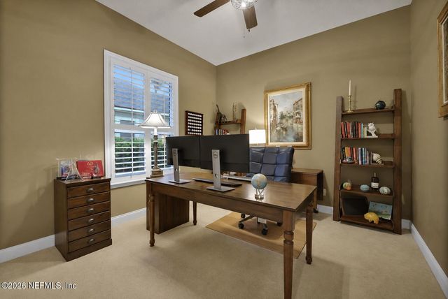 513 WETHERBY Lane, St. Augustine, FL 32092