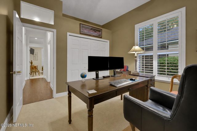 513 WETHERBY Lane, St. Augustine, FL 32092