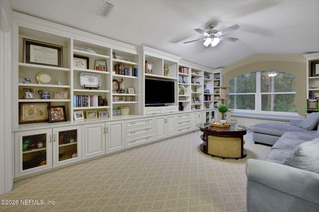 513 WETHERBY Lane, St. Augustine, FL 32092