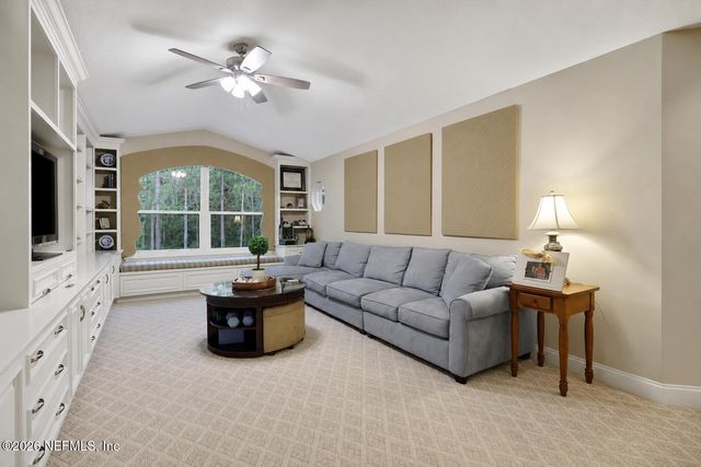 513 WETHERBY Lane, St. Augustine, FL 32092
