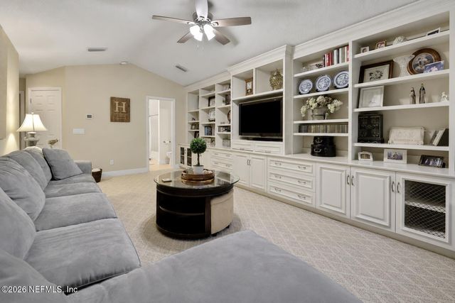 513 WETHERBY Lane, St. Augustine, FL 32092