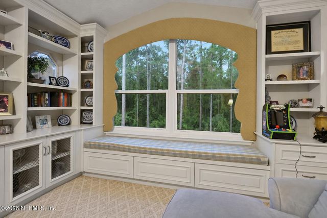 513 WETHERBY Lane, St. Augustine, FL 32092
