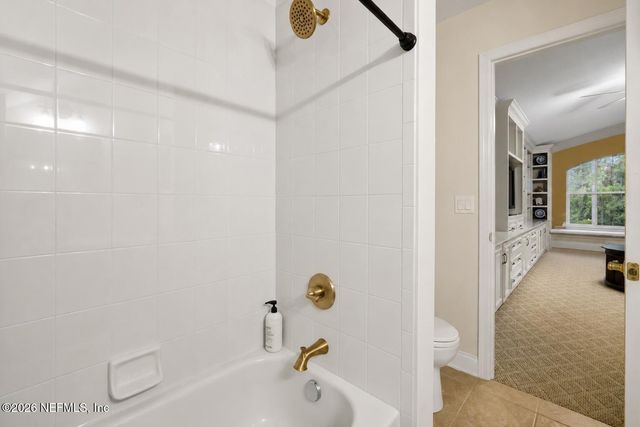 513 WETHERBY Lane, St. Augustine, FL 32092