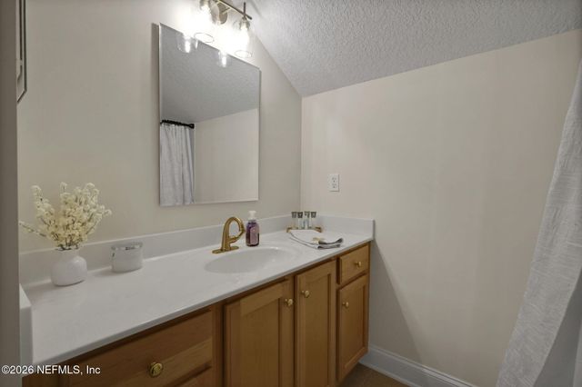 513 WETHERBY Lane, St. Augustine, FL 32092