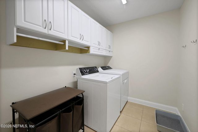 513 WETHERBY Lane, St. Augustine, FL 32092