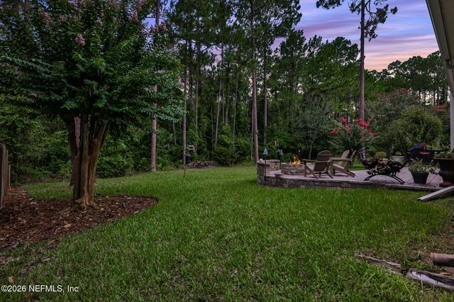 513 WETHERBY Lane, St. Augustine, FL 32092