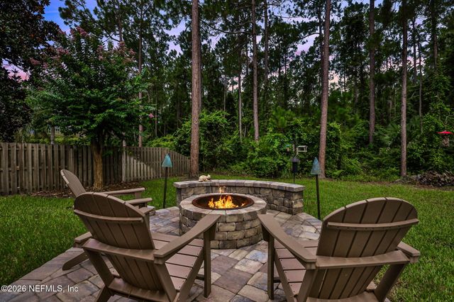513 WETHERBY Lane, St. Augustine, FL 32092