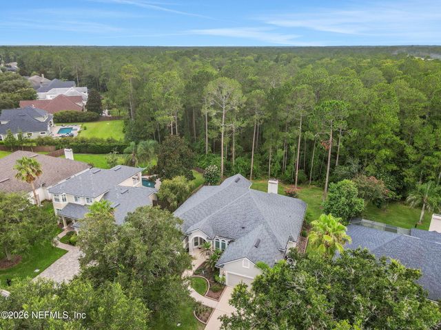513 WETHERBY Lane, St. Augustine, FL 32092