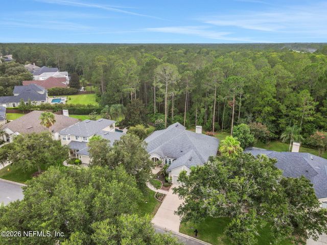 513 WETHERBY Lane, St. Augustine, FL 32092