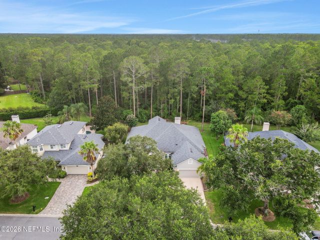 513 WETHERBY Lane, St. Augustine, FL 32092