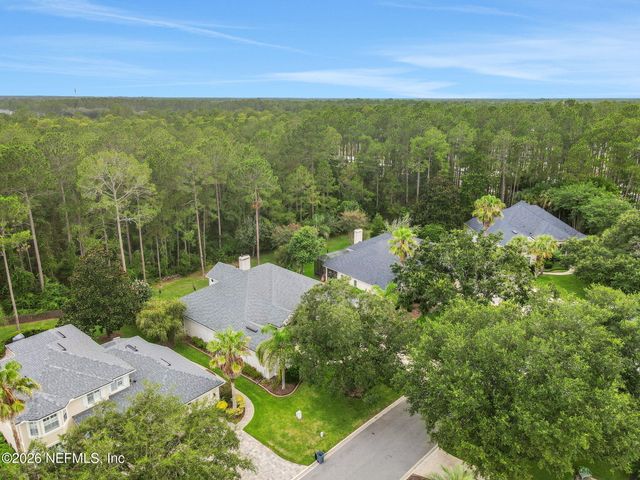 513 WETHERBY Lane, St. Augustine, FL 32092