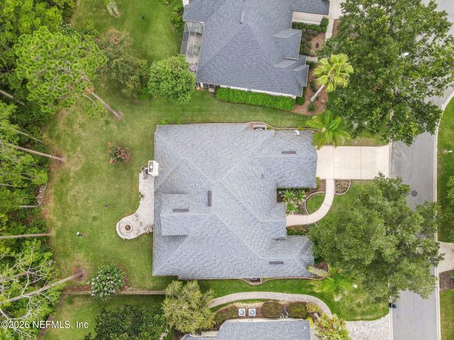 513 WETHERBY Lane, St. Augustine, FL 32092