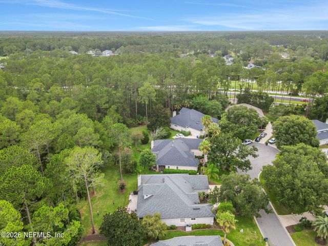 513 WETHERBY Lane, St. Augustine, FL 32092