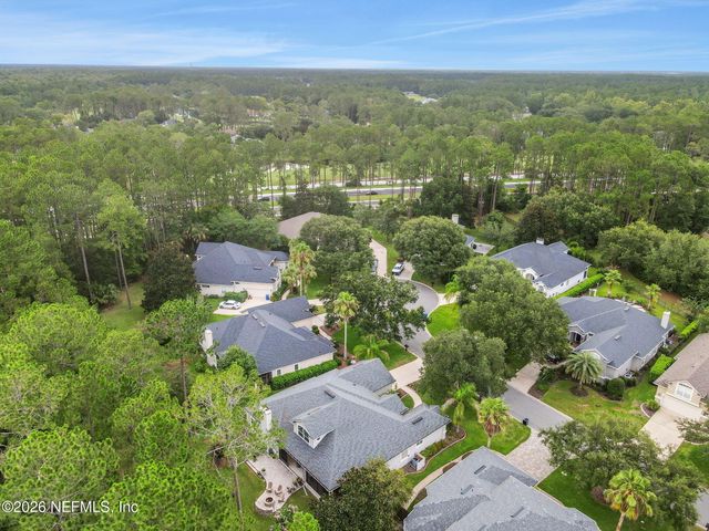 513 WETHERBY Lane, St. Augustine, FL 32092