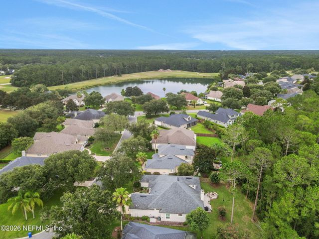 513 WETHERBY Lane, St. Augustine, FL 32092