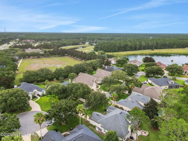 513 WETHERBY Lane, St. Augustine, FL 32092