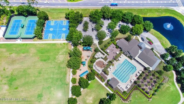 513 WETHERBY Lane, St. Augustine, FL 32092
