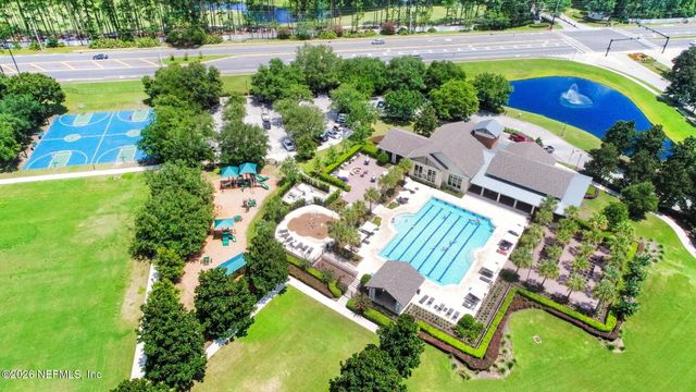 513 WETHERBY Lane, St. Augustine, FL 32092