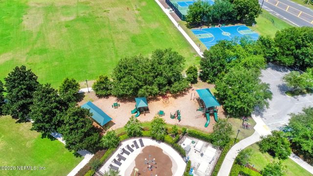 513 WETHERBY Lane, St. Augustine, FL 32092