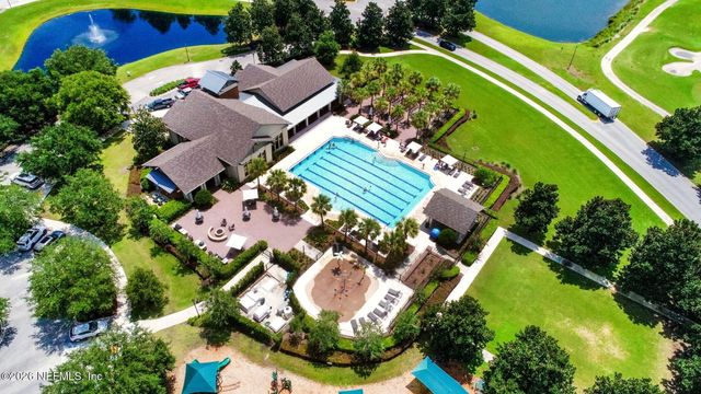 513 WETHERBY Lane, St. Augustine, FL 32092