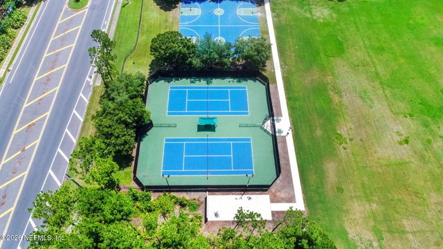 513 WETHERBY Lane, St. Augustine, FL 32092