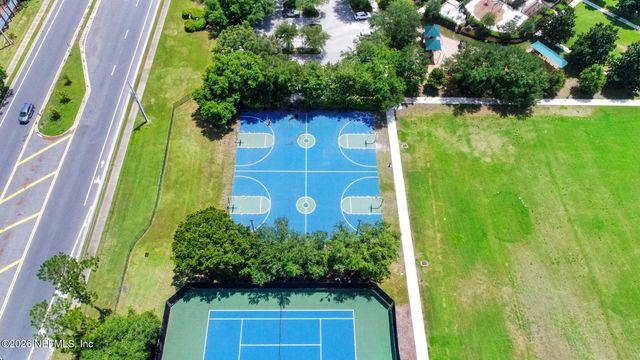513 WETHERBY Lane, St. Augustine, FL 32092