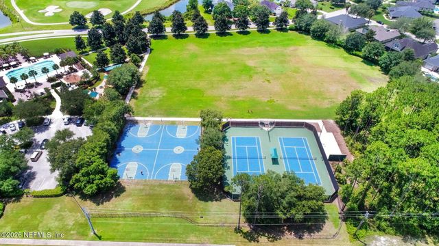 513 WETHERBY Lane, St. Augustine, FL 32092