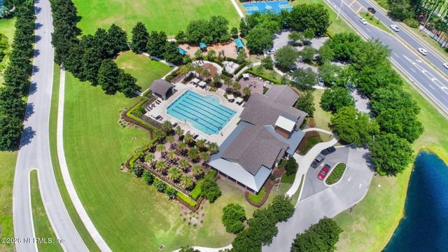 513 WETHERBY Lane, St. Augustine, FL 32092